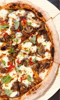 (Category: ) located in . Submitted by breadandcrust (Listing ID 1343409912, Image 1). Description: .
