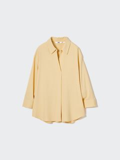 (Category: ) located in . Submitted by im_closet (Listing ID 1343506311, Image 1). Description: .