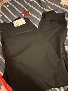 （分類：）位於 。 由 human_12345 提交（商品編號 1343512838，圖片 1）。簡介： 。