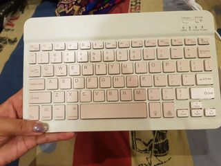 (Category: ) located in . Submitted by matchanoodle (Listing ID 1343455572, Image 1). Description: .