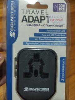 (Category: ) located in . Submitted by changjn (Listing ID 1343480665, Image 1). Description: .
