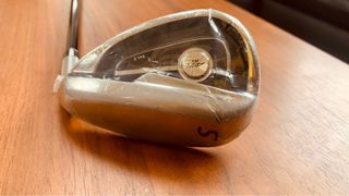 (Category: ) located in . Submitted by golfwishes (Listing ID 1343467849, Image 1). Description: .
