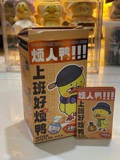 (Category: ) located in . Submitted by fengxya (Listing ID 1343541843, Image 1). Description: .