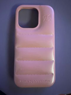 （分類：）位於 。 由 vicalemon 提交（商品編號 1343491171，圖片 1）。簡介： 。