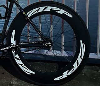 (Category: ) located in . Submitted by fixie_trader (Listing ID 1343511227, Image 1). Description: .