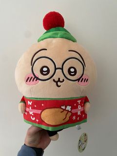 （分類：）位於 。 由 b071088 提交（商品編號 1343448168，圖片 1）。簡介： 。
