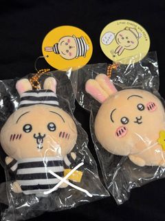 （分類：）位於 。 由 ohhhello 提交（商品編號 1342252027，圖片 1）。簡介： 。