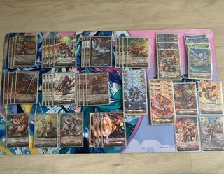 (Category: ) located in . Submitted by mikasaxmlbb (Listing ID 1343537869, Image 1). Description: .