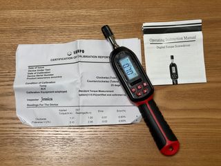 （分類：）位於 。 由 cktsoi 提交（商品編號 1343472026，圖片 1）。簡介： 。