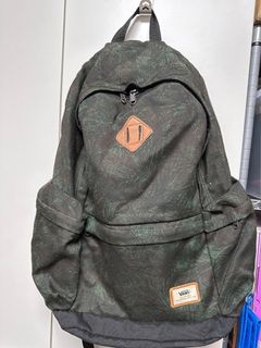 （分類：）位於 。 由 onepiece_left 提交（商品編號 1343444161，圖片 1）。簡介： 。