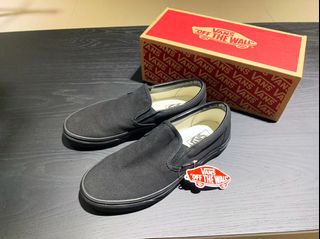 由 mcvc69 (刊登 ID 1343538217，圖片 1) 提交，位於 的 (類別：)，說明：。