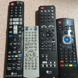 (Category: ) located in . Submitted by d.deepa.97 (Listing ID 1343487774, Image 1). Description: .
