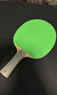 （分類：）位於 。 由 urjxksm 提交（商品編號 1343520170，圖片 1）。簡介： 。