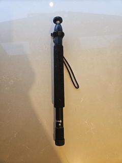 （分類：）位於 。 由 cffung 提交（商品編號 1343481898，圖片 1）。簡介： 。