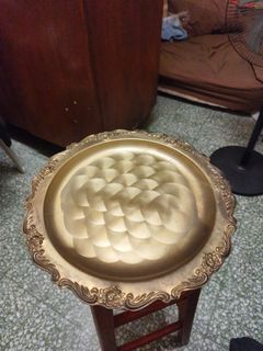 (Category: ) located in . Submitted by charlesrlee (Listing ID 1343426425, Image 1). Description: .