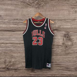 Affordable michael jordan jersey For Sale Carousell Philippines