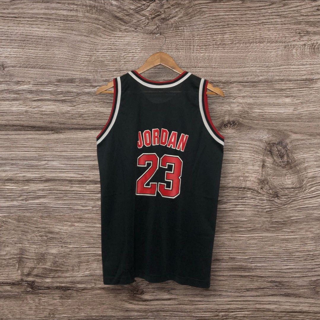 Michael jordan jersey philippines new arrivals
