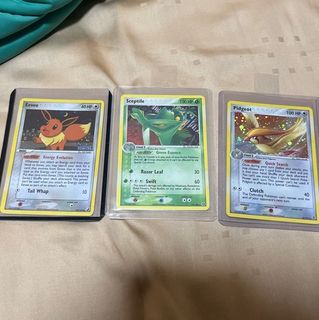 (Category: ) located in . Submitted by Bmansoh (Listing ID 1343516291, Image 1). Description: .