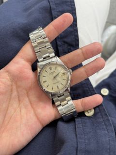 (Category: ) located in . Submitted by pearlkhoo (Listing ID 1343435807, Image 1). Description: .