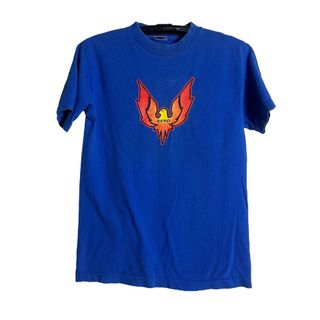 (Category: ) located in . Submitted by akidnadhifstore (Listing ID 1343493937, Image 1). Description: .