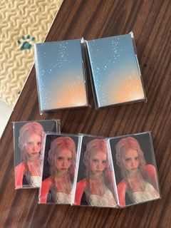（分類：）位於 。 由 sinbbb.b 提交（商品編號 1343421958，圖片 1）。簡介： 。