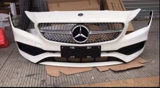 （分類：）位於 。 由 supercarpartss 提交（商品編號 1343395390，圖片 1）。簡介： 。