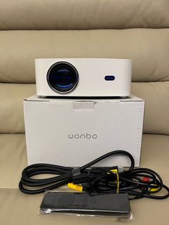 （分類：）位於 。 由 twy_0314 提交（商品編號 1343506316，圖片 1）。簡介： 。