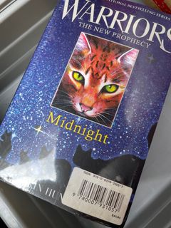 （分類：）位於 。 由 hnwee 提交（商品編號 1343468881，圖片 1）。簡介： 。