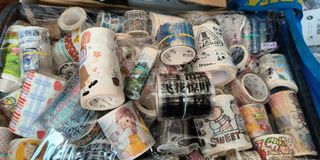 (Category: ) located in . Submitted by miss.puffer (Listing ID 1343425900, Image 1). Description: .