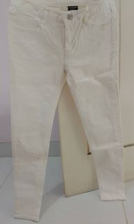 (Kategori: ) berada di . Dikirim oleh abelyaz (ID iklan 1343416935, Gambar 1). Deskripsi: .