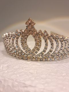 (Category: ) located in . Submitted by farrhaaapreloved (Listing ID 1343418797, Image 1). Description: .