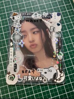 (Category: ) located in . Submitted by yeonstarz (Listing ID 1343497353, Image 1). Description: .