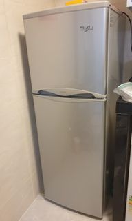 （分類：）位於 。 由 kitcat309 提交（商品編號 1343396494，圖片 1）。簡介： 。