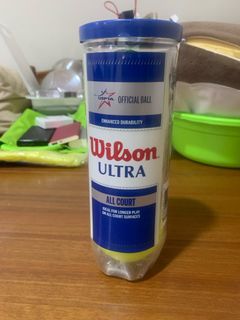 (Category: ) located in . Submitted by merrystany (Listing ID 1343474090, Image 1). Description: .
