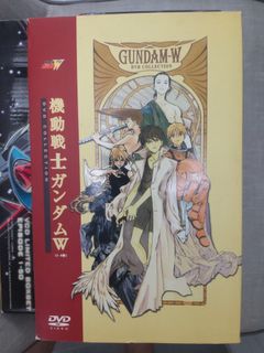 （分類：）位於 。 由 yuen0620 提交（商品編號 1343484422，圖片 1）。簡介： 。