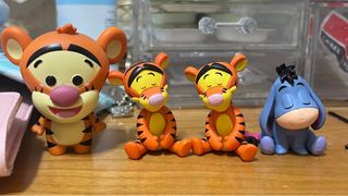 （分類：）位於 。 由 tyhr0508 提交（商品編號 1343539274，圖片 1）。簡介： 。