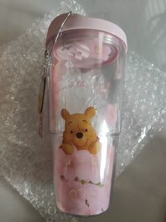 (Category: ) located in . Submitted by thrifty__bunny (Listing ID 1343475133, Image 1). Description: .