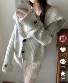 (Category: ) located in . Submitted by eleene0614 (Listing ID 1343462864, Image 1). Description: .