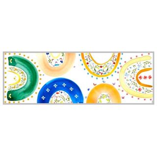 (Category: ) located in . Submitted by ain_yat (Listing ID 1343494919, Image 1). Description: .