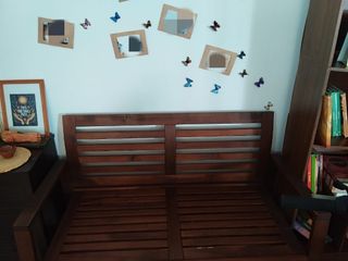 (Category: ) located in . Submitted by odd.number (Listing ID 1343488656, Image 1). Description: .