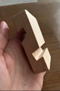 (Category: ) located in . Submitted by 3taps (Listing ID 1343451505, Image 1). Description: .