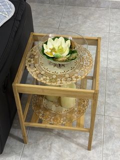 (Category: ) located in . Submitted by preeveisha (Listing ID 1343538373, Image 1). Description: .
