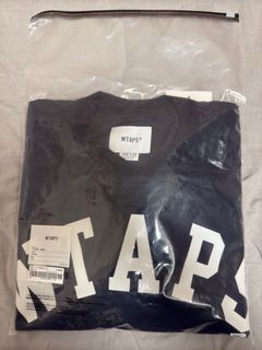 （分類：）位於 。 由 nikelab 提交（商品編號 1343526707，圖片 1）。簡介： 。