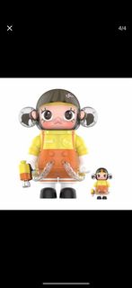 (Category: ) located in . Submitted by thebobbyong (Listing ID 1343436199, Image 1). Description: .