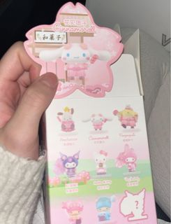 (Category: ) located in . Submitted by snompoop (Listing ID 1343493329, Image 1). Description: .