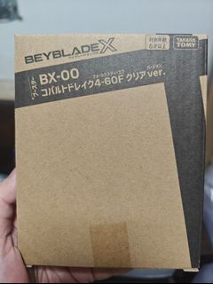 (Category: ) located in . Submitted by seventhley (Listing ID 1343530744, Image 1). Description: .