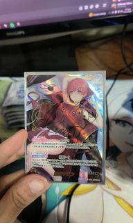 (Category: ) located in . Submitted by ryan10li68626 (Listing ID 1343392862, Image 1). Description: .
