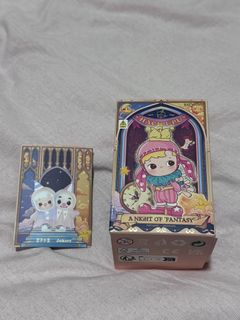 (Category: ) located in . Submitted by mugusan (Listing ID 1343494974, Image 1). Description: .