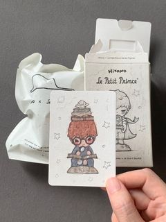 (Category: ) located in . Submitted by eunice_hkm (Listing ID 1343440673, Image 1). Description: .