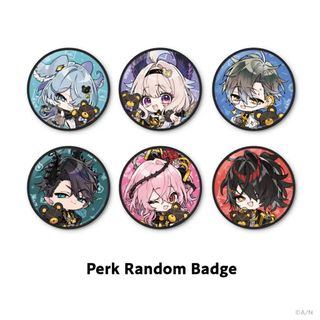 (Category: ) located in . Submitted by crystal4bp (Listing ID 1343405043, Image 1). Description: .